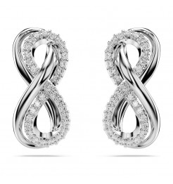 SWAROVSKI JEWELS JEWELRY Mod. 5687269